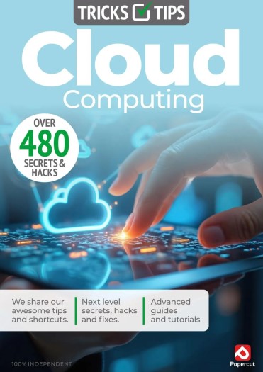 Cloud Computing Tricks and Tips - Autumn 2025