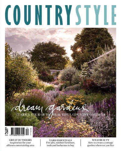 Country Style Specials - Issue 3 2025