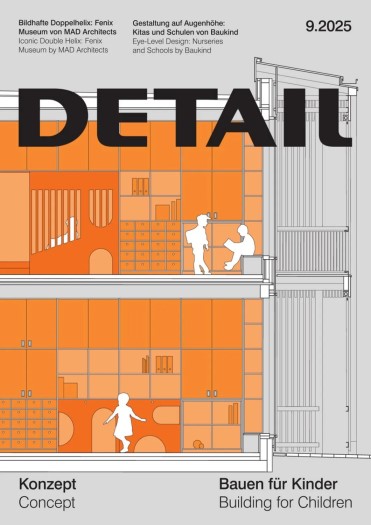 Detail - September 2025